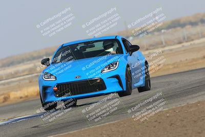 media/Nov-25-2022-Speed SF (Fri) [[c7f1c662e0]]/Yellow Group/Session 1 (Sweeper)/